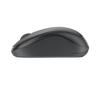 Souris Logitech M240 Silent sans fil Bluetooth Graphite