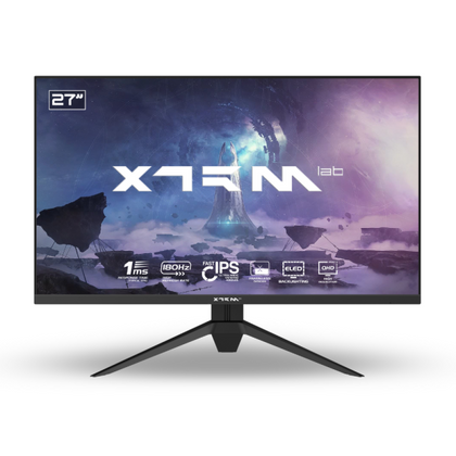 XTRMLAB XG2722Q 27