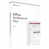 Office 2019 Professionnel Plus