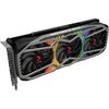 PNY GeForce RTX 3070 8GB XLR8 Gaming REVEL EPIC-X RGB Triple Fan LHR