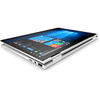 HP EliteBook x360 1030 G3 13,3