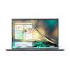 Acer Swift X SFX14-51G-5876 14