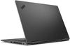 Lenovo ThinkPad X1 Carbon Yoga Gen 5 14
