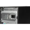 HP Workstation Z440 Intel Core Xeon E5-1620 v3 / 128GB DDR4 / 2TB SSD / NVIDIA QUADRO M4000 8G (Remsi à neuf)