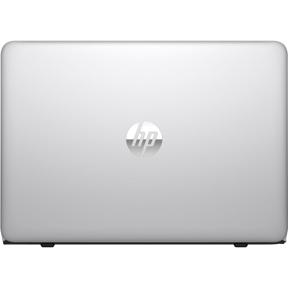 PC Portable HP 840 G4 14FHD Core i5-7éme Gen / 8GB DDR4 / 256GB SSD / Windows 10 Pro [Occasion]