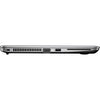 PC Portable HP 840 G4 14FHD Tactile Core i7-7éme Gen, 8GB de Ram DDR4, 256GB SSD, Windows 10 Pro [Remis a Neuf]