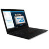 LENOVO THINKPAD L490 14