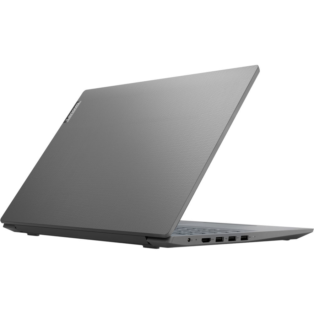 Lenovo Notebook V15-ADA 15