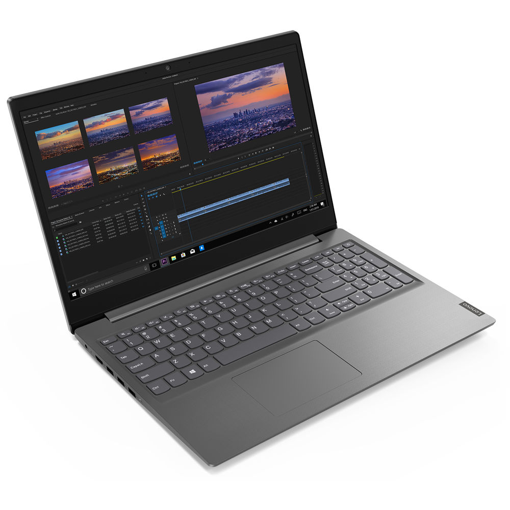 Lenovo Notebook V15-ADA 15