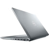 Dell Latitude 5530 15.6