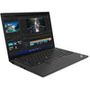 Lenovo ThinkPad T14 Gen 3 FHD 14