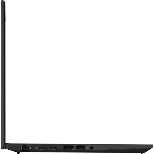 Lenovo ThinkPad T14 Gen 3 FHD 14