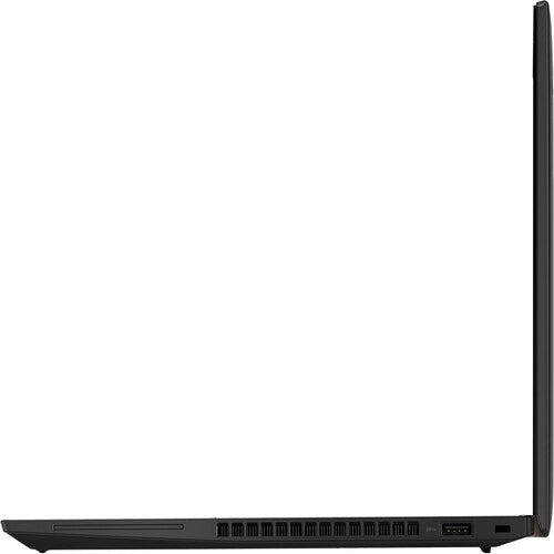 Lenovo ThinkPad T14 Gén 3 FHD 14