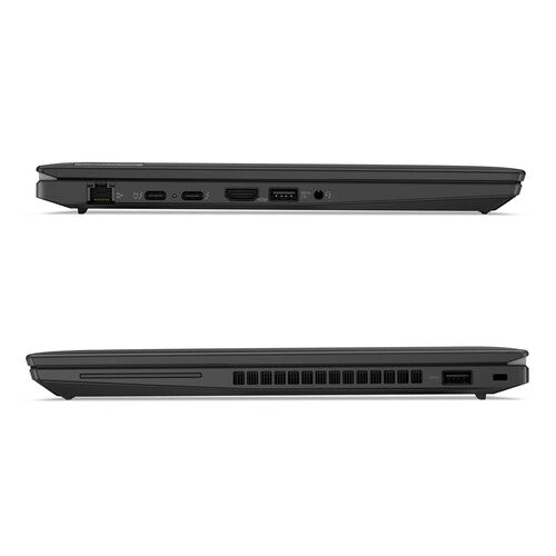 Lenovo ThinkPad T14 Gén 3 FHD 14