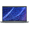 Dell Latitude 5530 15.6