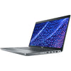 Dell Latitude 5430 14