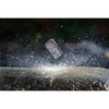 Disque SSD V2 portable SanDisk Extreme Le Water Et Dust Resistant