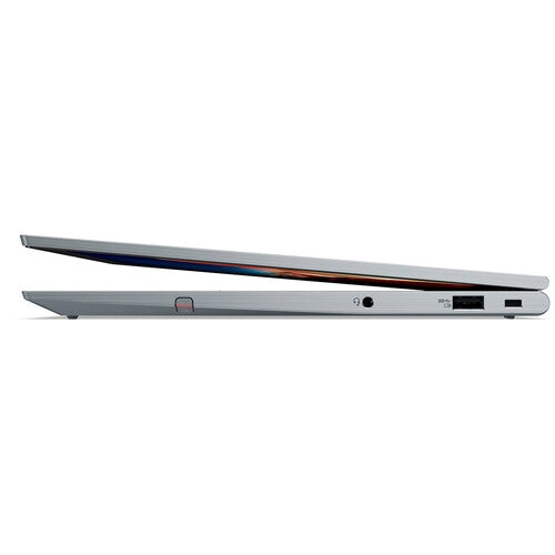 Lenovo ThinkPad X1 Yoga Gen 6 14