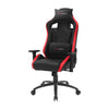 CHAISE GAMER ROUGE MARS GAMING MGCXNEO