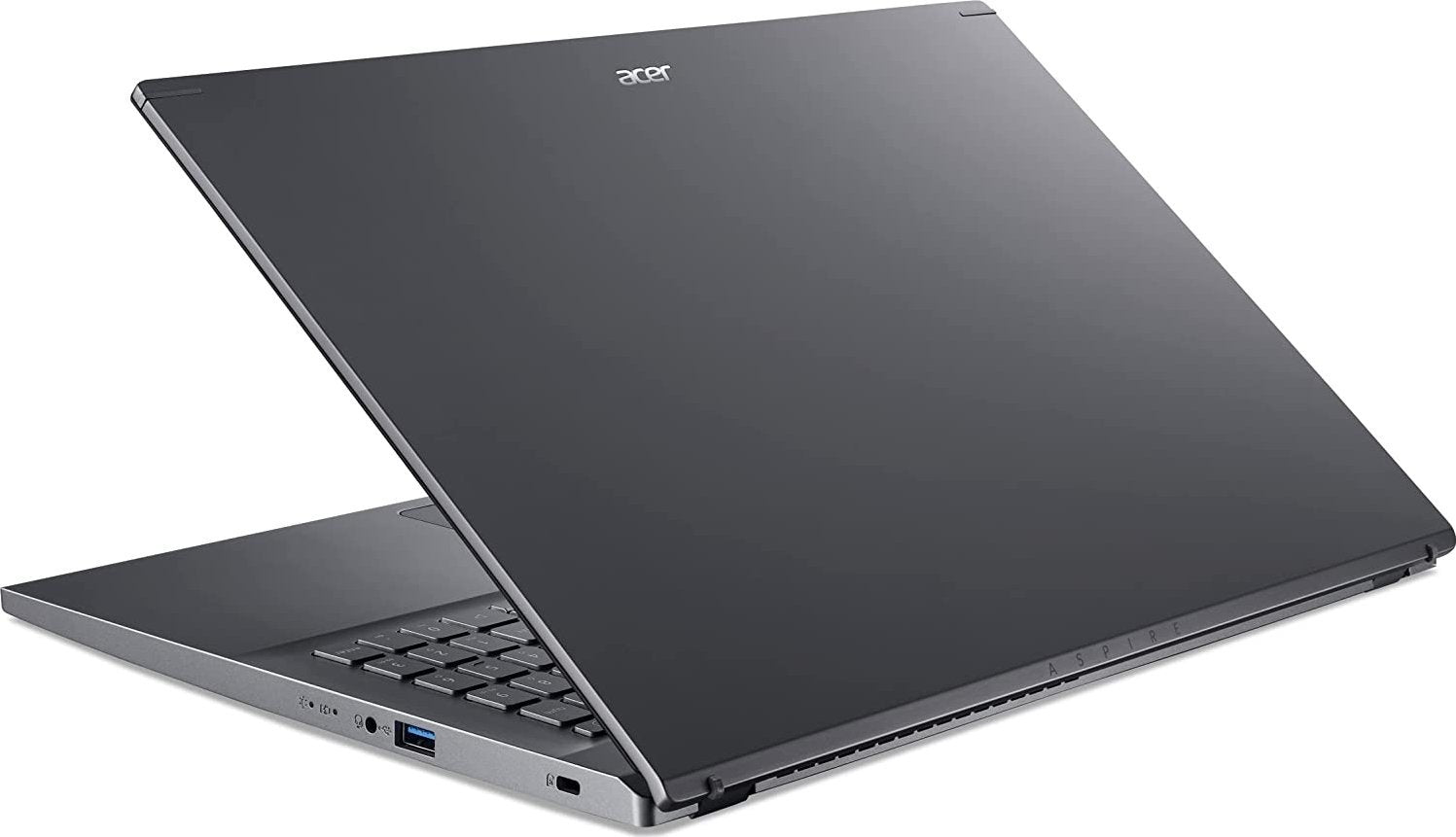 Acer Aspire 5 (A515-57-7757) 15.6