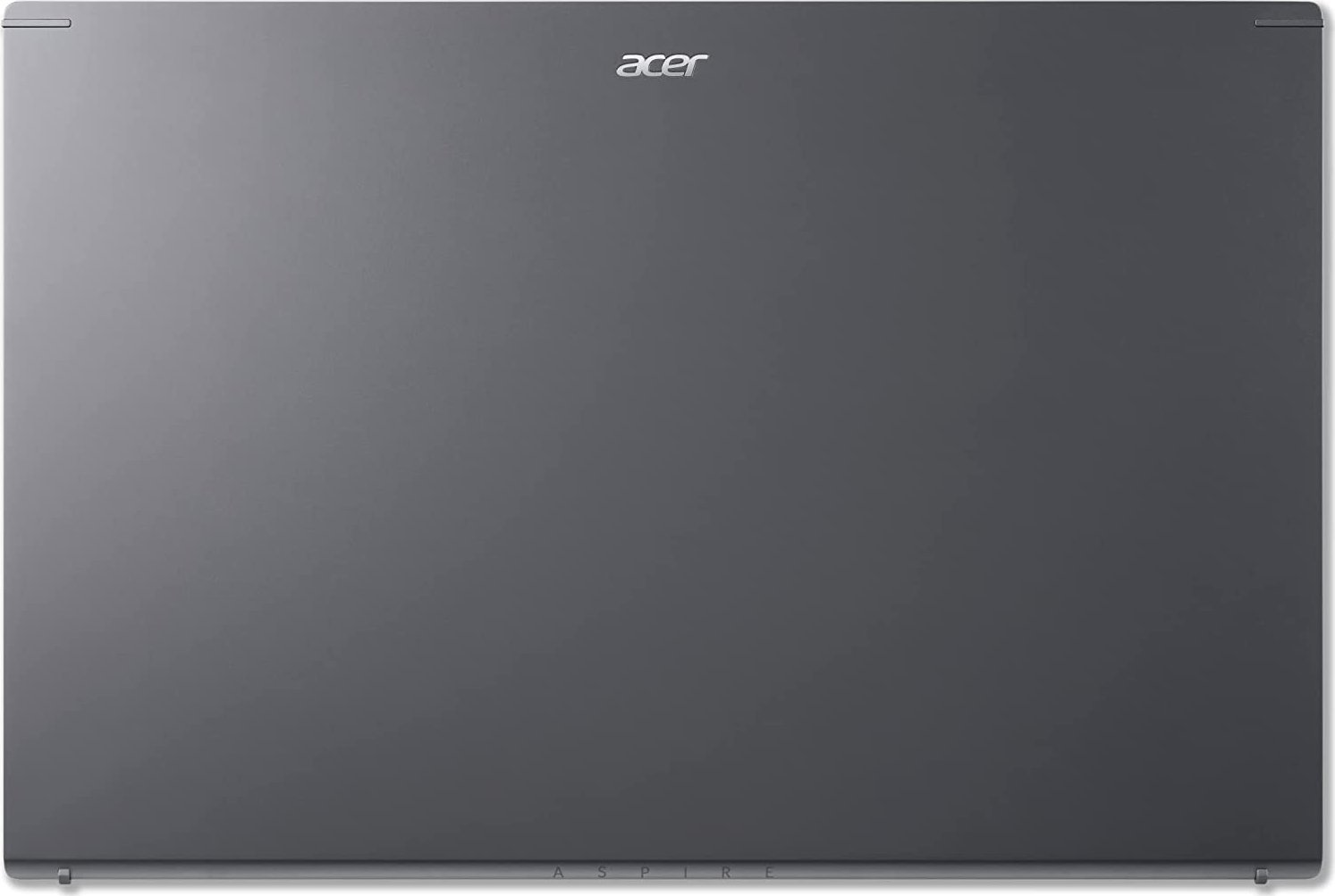 Acer Aspire 5 (A515-57-7757) 15.6