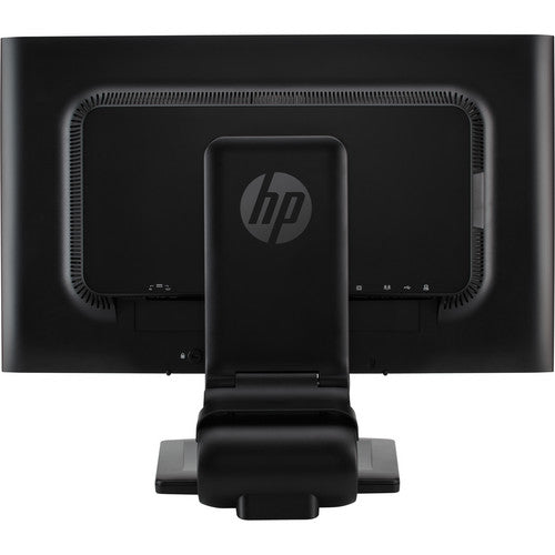 HP Compaq L2311c, écran de 23