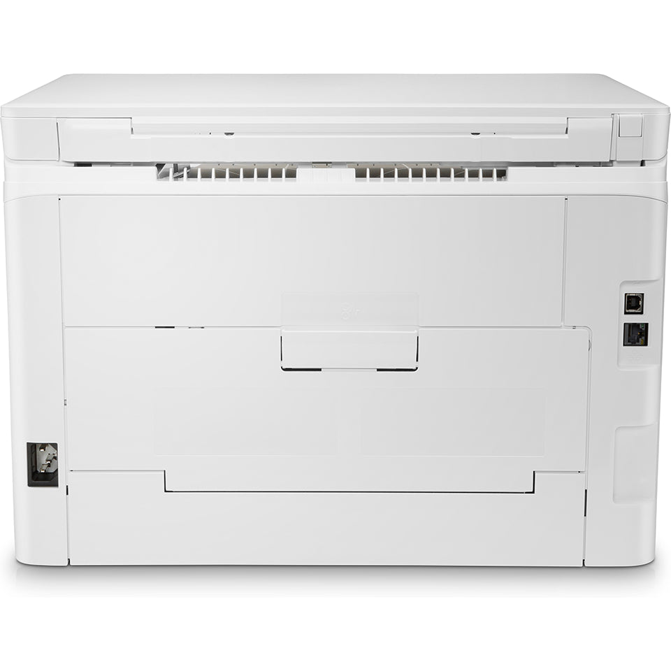 Imprimante Multifonction HP Color LaserJet Pro M183fw
