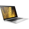 HP EliteBook x360 1030 G3 13,3
