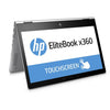 HP ELITEBOOK X360 1030 G2 13,3