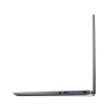 Acer Swift X SFX14-51G-5876 14