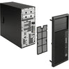 HP Workstation Z240 Intel Xeon E3-1225 v5 / 16GB DDR4 / 512GB SSD / 1TB HDD /NVIDIA QUADRO M2000 4G (Remis à neuf)