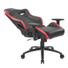 CHAISE GAMER ROUGE MARS GAMING MGCXNEO