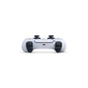 Sony PlayStation 5 Édition Standard, PS5 avec 1 Manette Sans Fil DualSense - Blanche