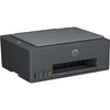 IMPRIMANTE HP SMART TANK ALL IN ONE 581 COULEUR WIFI (4SB24A)