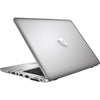 HP EliteBook 820 G3 12,5