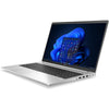 HP PROBOOK 450 G9 15,6