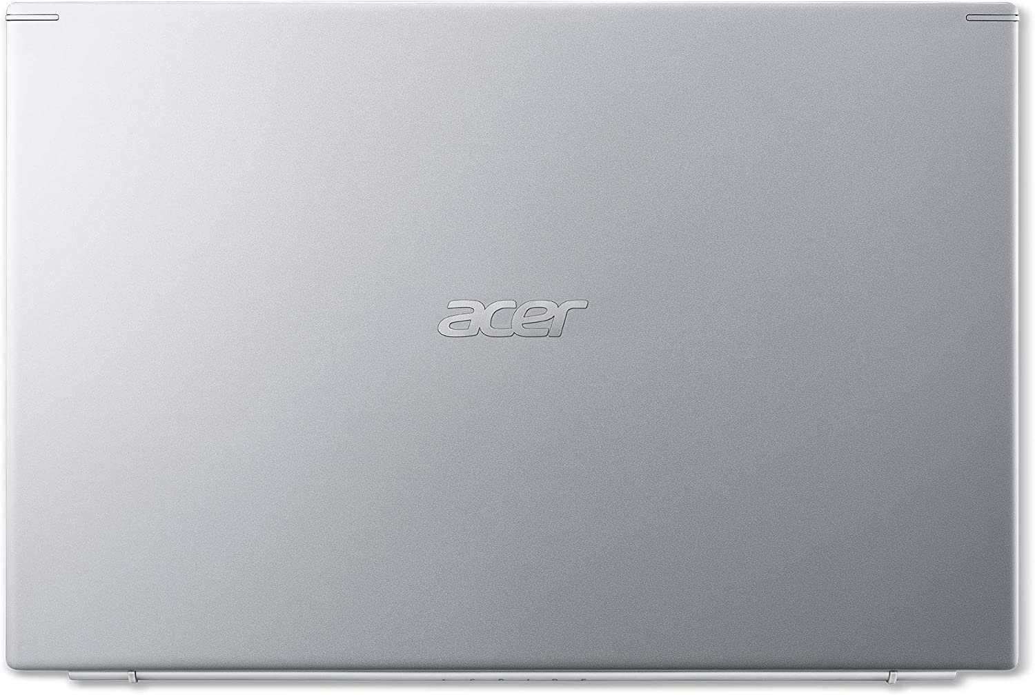 Acer Aspire 5 (A515-56-702V)  15.6