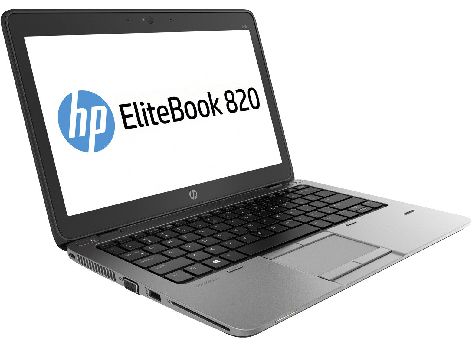HP EliteBook 820 G1 12,5