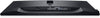 Dell P2219H 21,5'' Full HD (1920 x 1080), 60 Hz, IPS