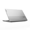 Lenovo ThinkBook 15 G4 IAP FHD 15.6