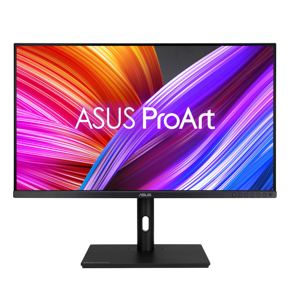 ASUS ProArt PA328QV 31.5