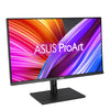 ASUS ProArt PA328QV 31.5