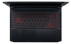 Acer Nitro 5 Ordinateur Portable Gaming 15.6