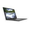 Dell Latitude 7310 13,3