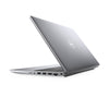 Pc Portable DELL LATITUDE 5520 15