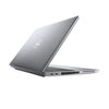 Pc Portable DELL LATITUDE 5520 15