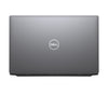 Pc Portable DELL LATITUDE 5520 15