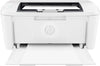 HP LaserJet M111a  Monochrome Imprimante laser Noir & Blanc 600 x 600 DPI A4