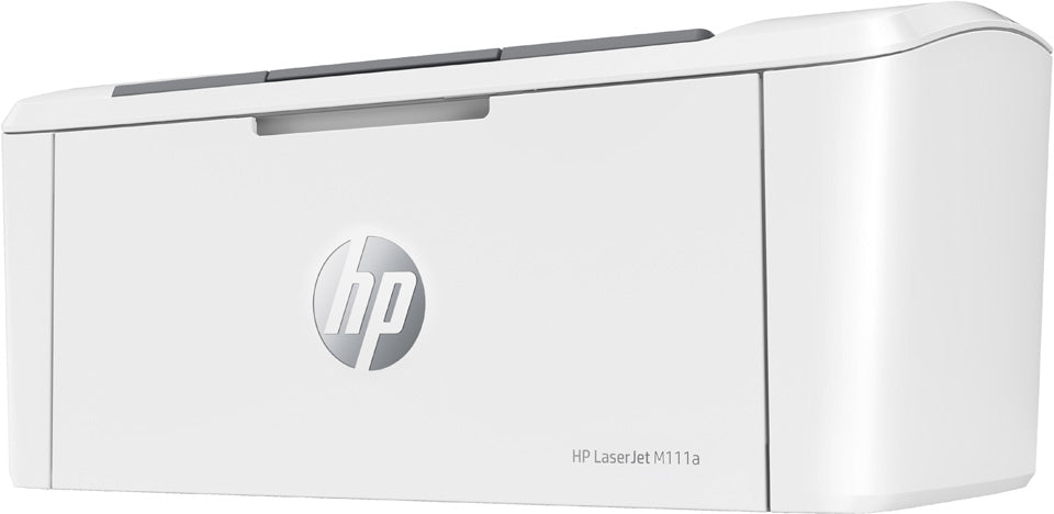 HP LaserJet M111w Wifi Monochrome Imprimante laser Noir & Blanc 600 x 600 DPI A4