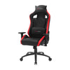 Thunderx3 TC3 Rouge Braise CHAISE GAMING PRO